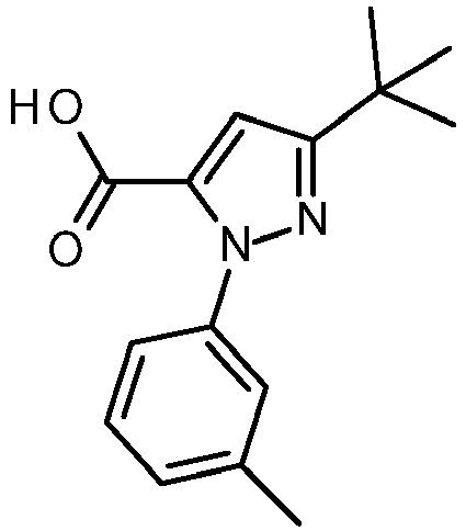 Figure imgb0063