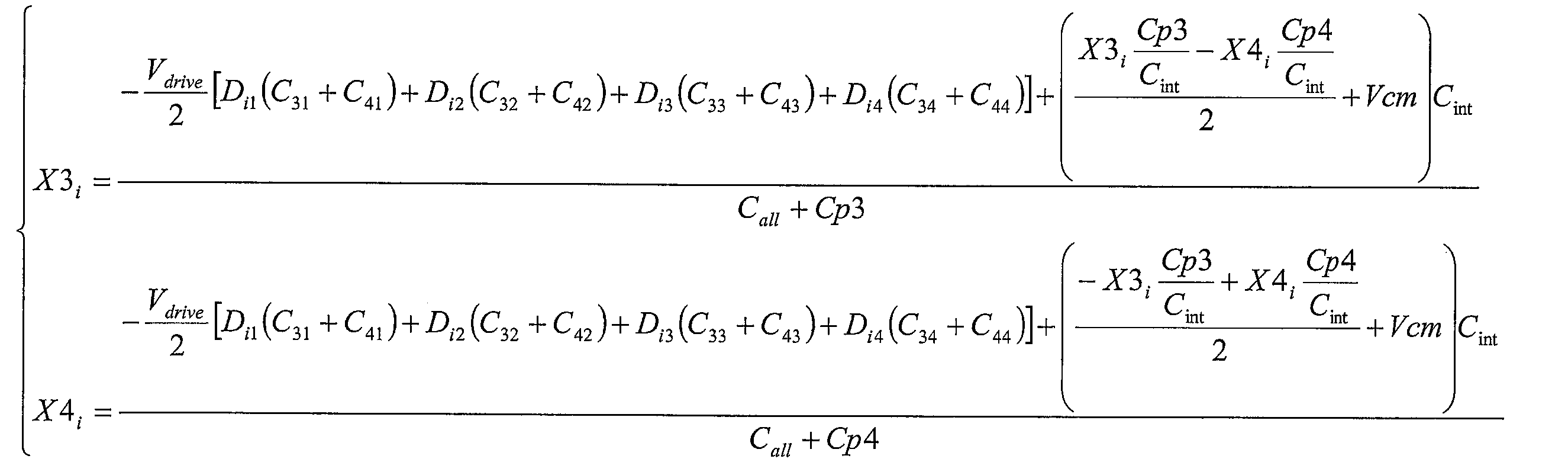 Figure JPOXMLDOC01-appb-M000021