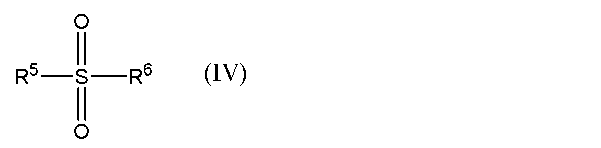 Figure JPOXMLDOC01-appb-C000009