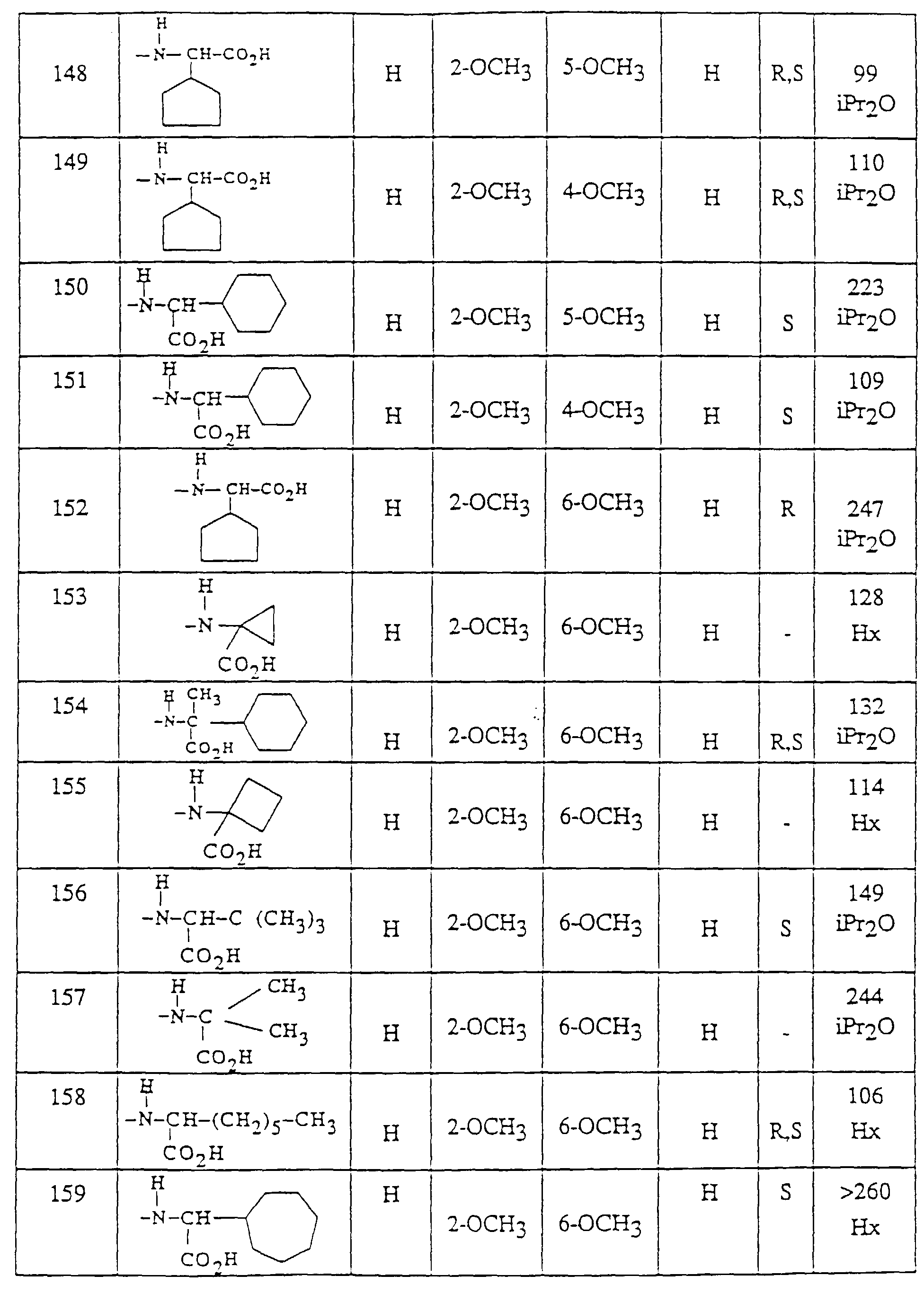 Figure 00460001