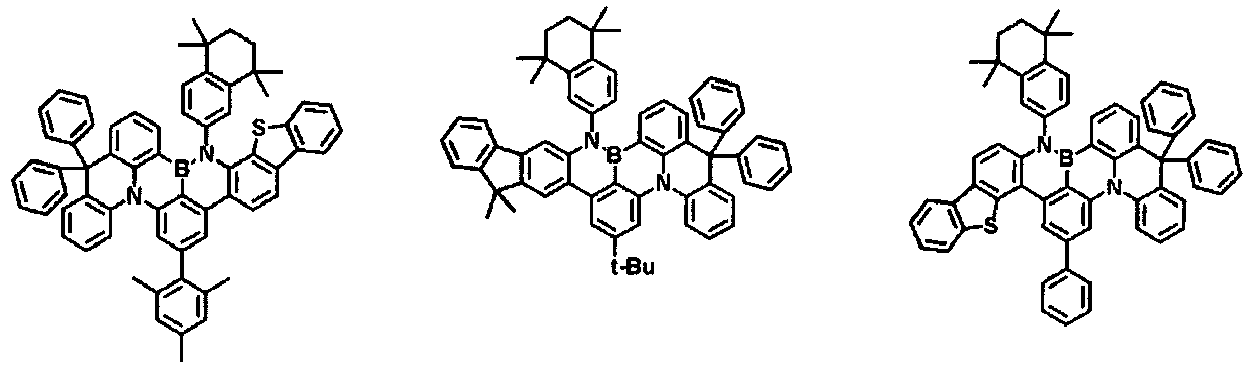 Figure imgb0531