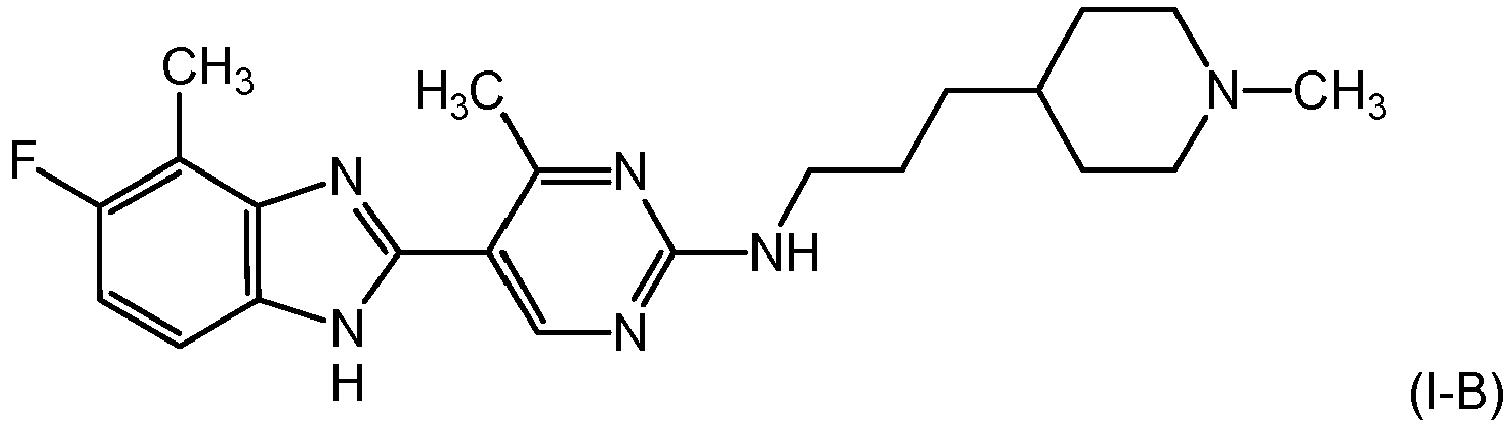Figure imgb0012