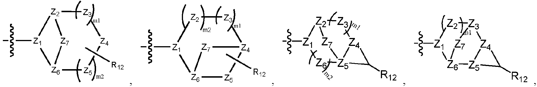 Figure imgb0520