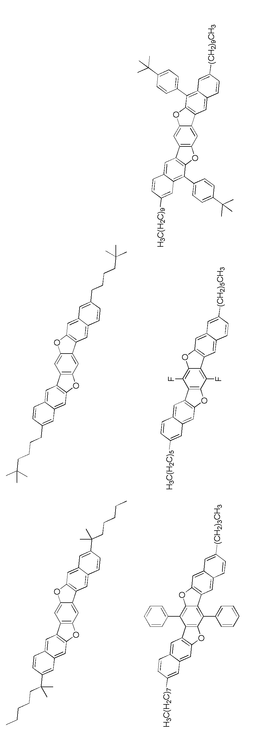 Figure JPOXMLDOC01-appb-C000033