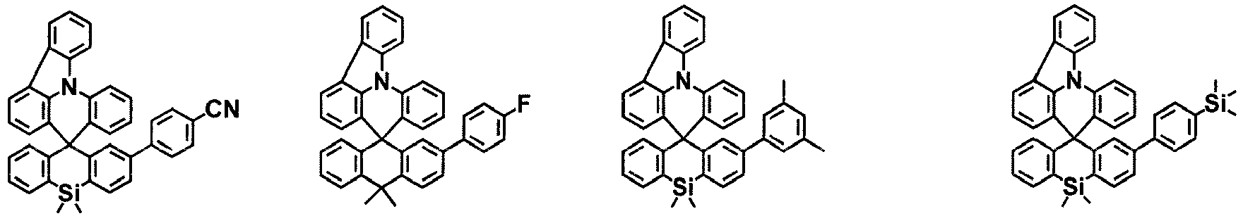 Figure imgb0463