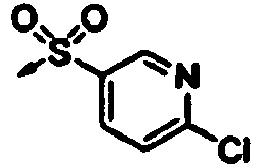 Figure imgb0934