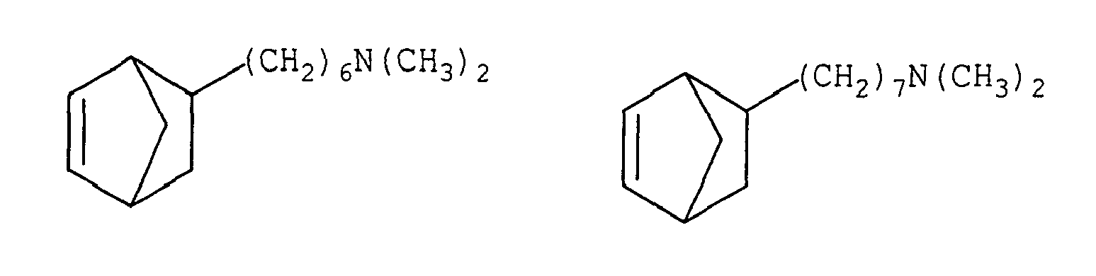 Figure imgb0229