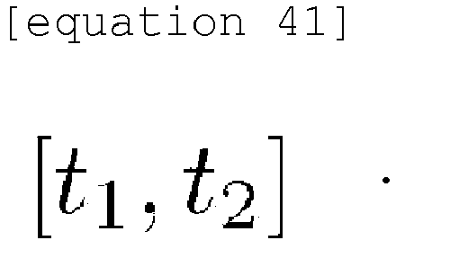 Figure imgb0529