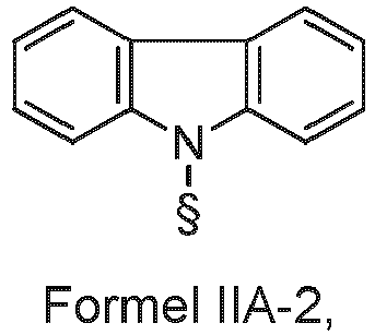 Figure imgb0113