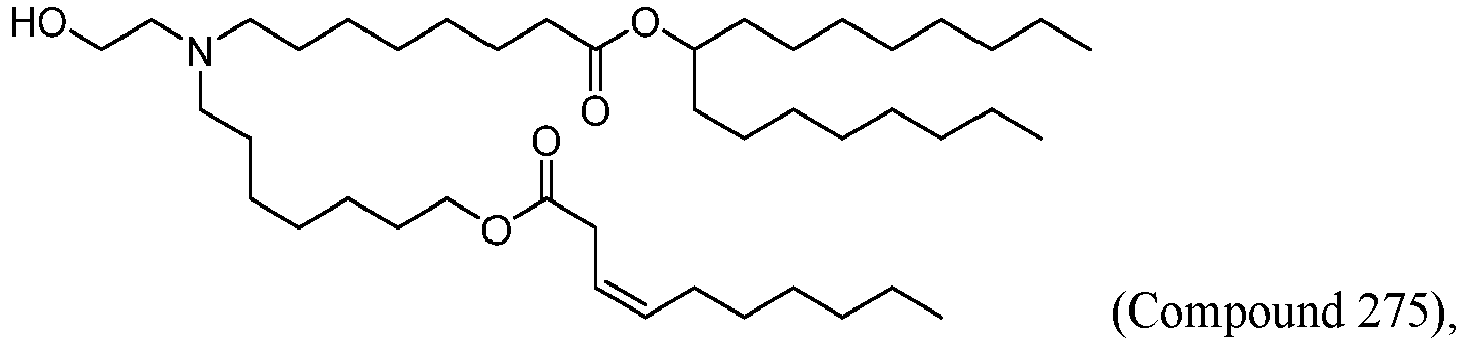 Figure imgb0959