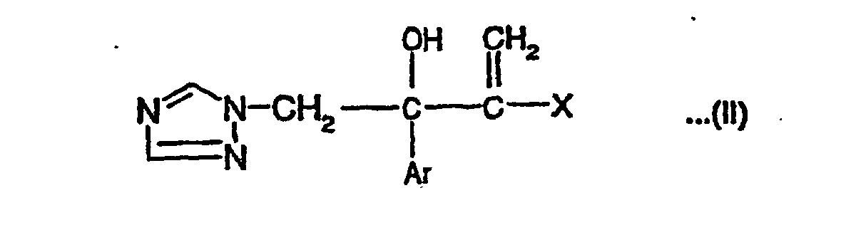 Figure 02030001
