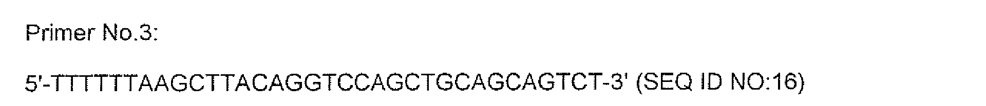 Figure 00270003