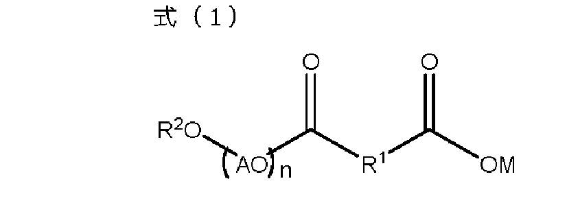 Figure JPOXMLDOC01-appb-C000005