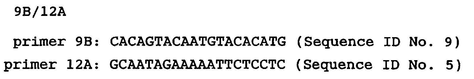 Figure 00160004