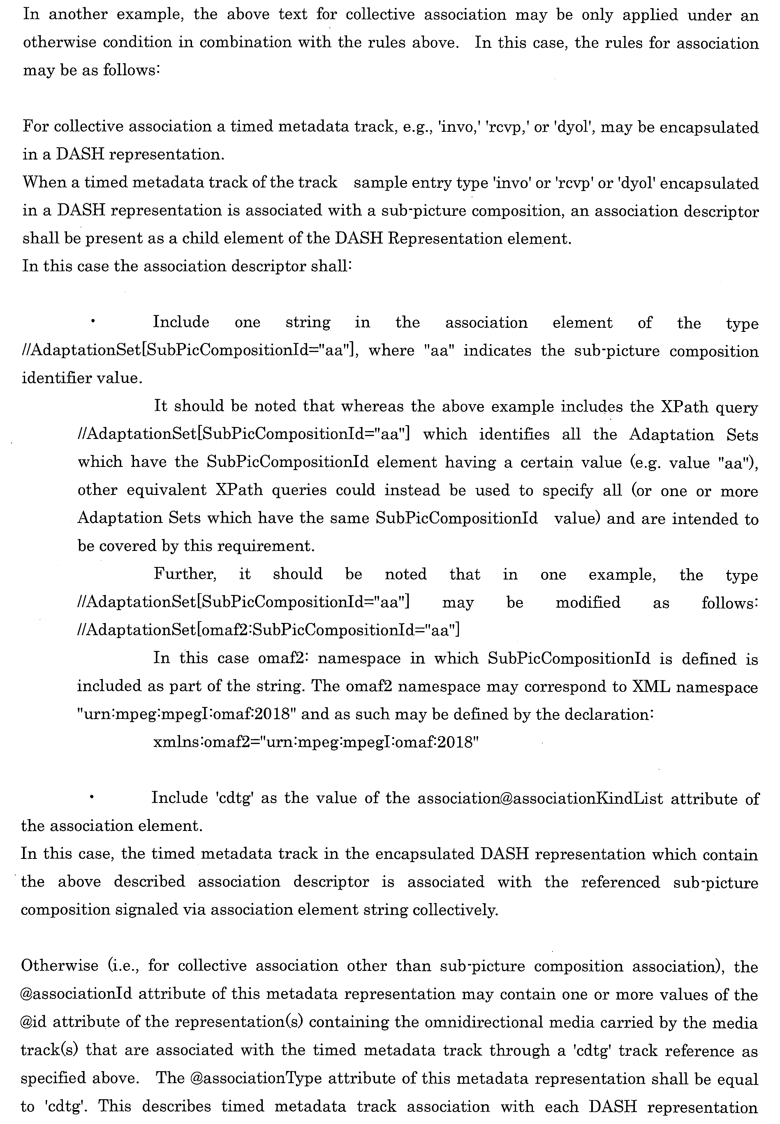 Figure JPOXMLDOC01-appb-I000031