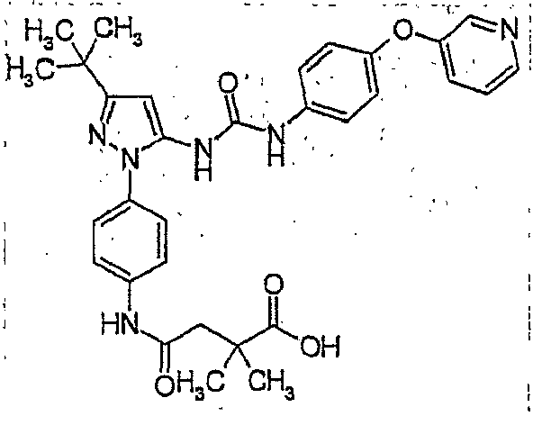Figure imgb0197