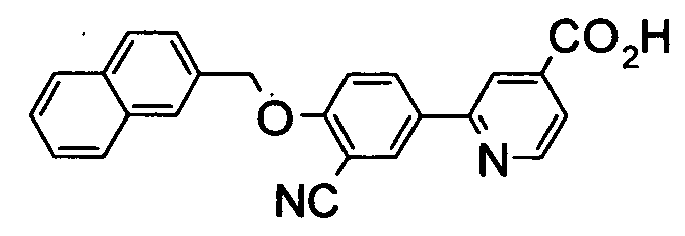 Figure imgb0122