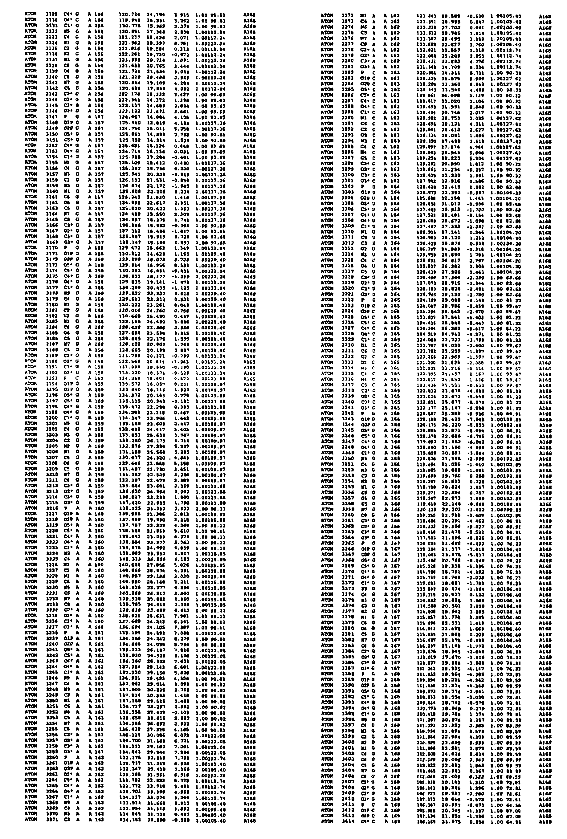 Figure 07900001