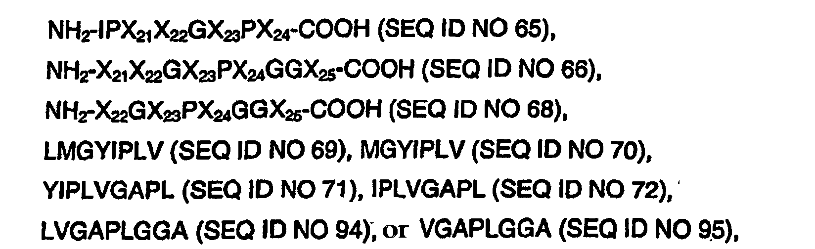 Figure 00410001