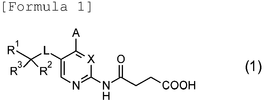 Figure imgb0001
