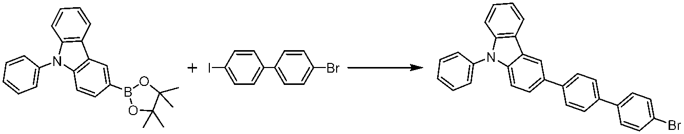 Figure JPOXMLDOC01-appb-C000004