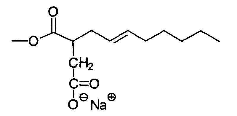 Figure 00320001
