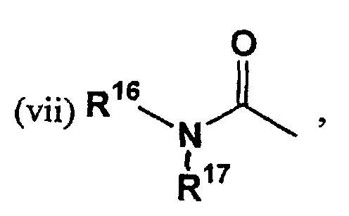 Figure 00430003