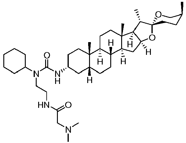 Figure imgb0095