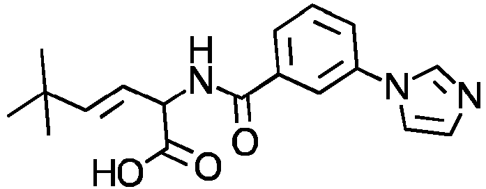 Figure imgb0029