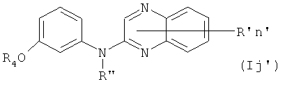 Figure 00000034