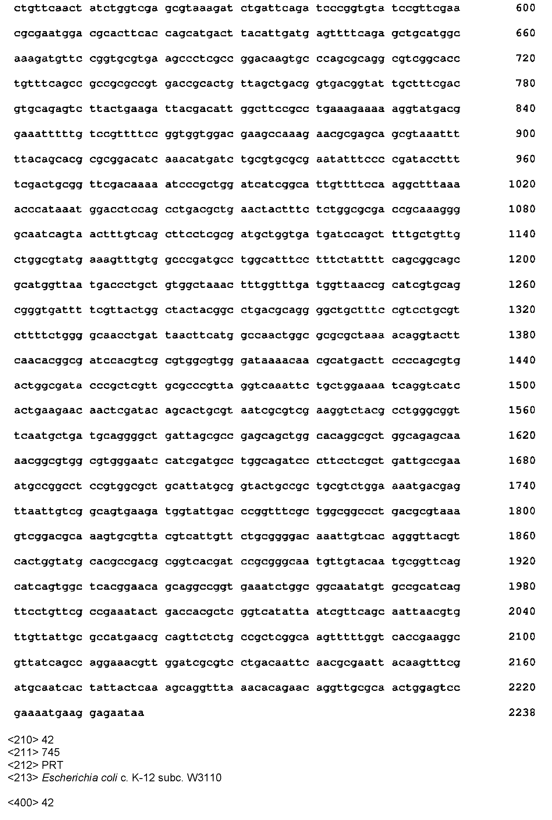 Figure imgf000025_0001