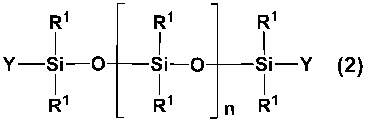 Figure JPOXMLDOC01-appb-C000008