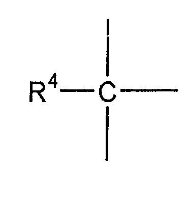 Figure 00830001