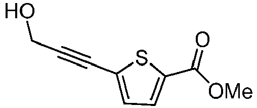Figure imgb0147