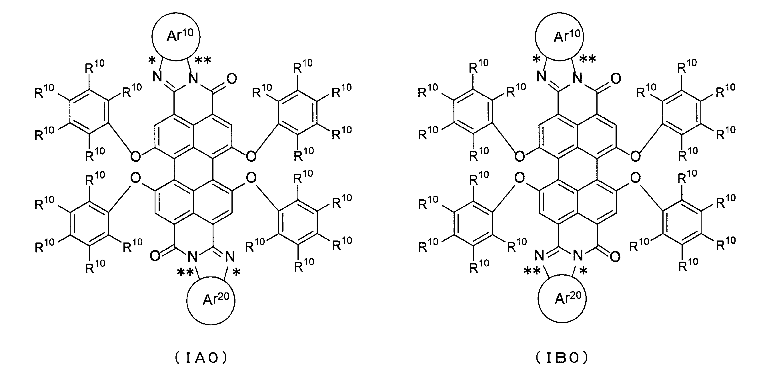Figure JPOXMLDOC01-appb-C000016