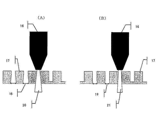 Figure 2012250341