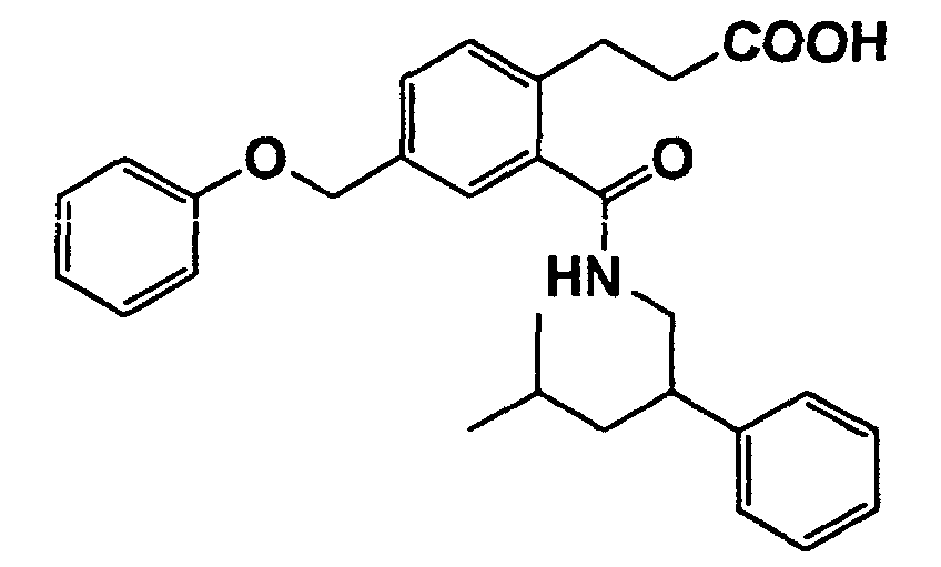 Figure 02680003