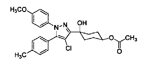 Figure JPOXMLDOC01-appb-C000128