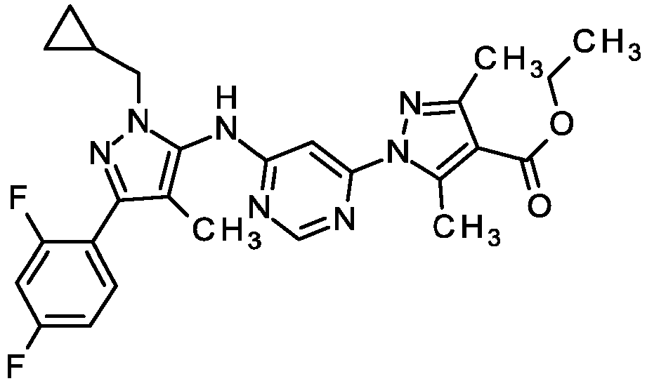 Figure imgb0813