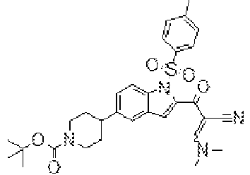 Figure imgb0410