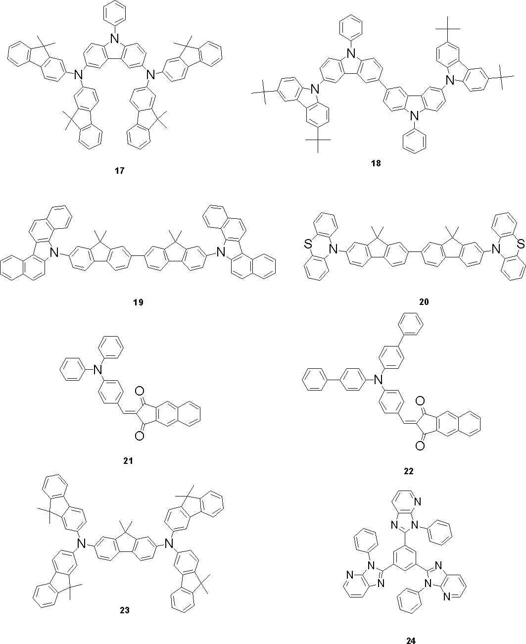 Figure JPOXMLDOC01-appb-C000134