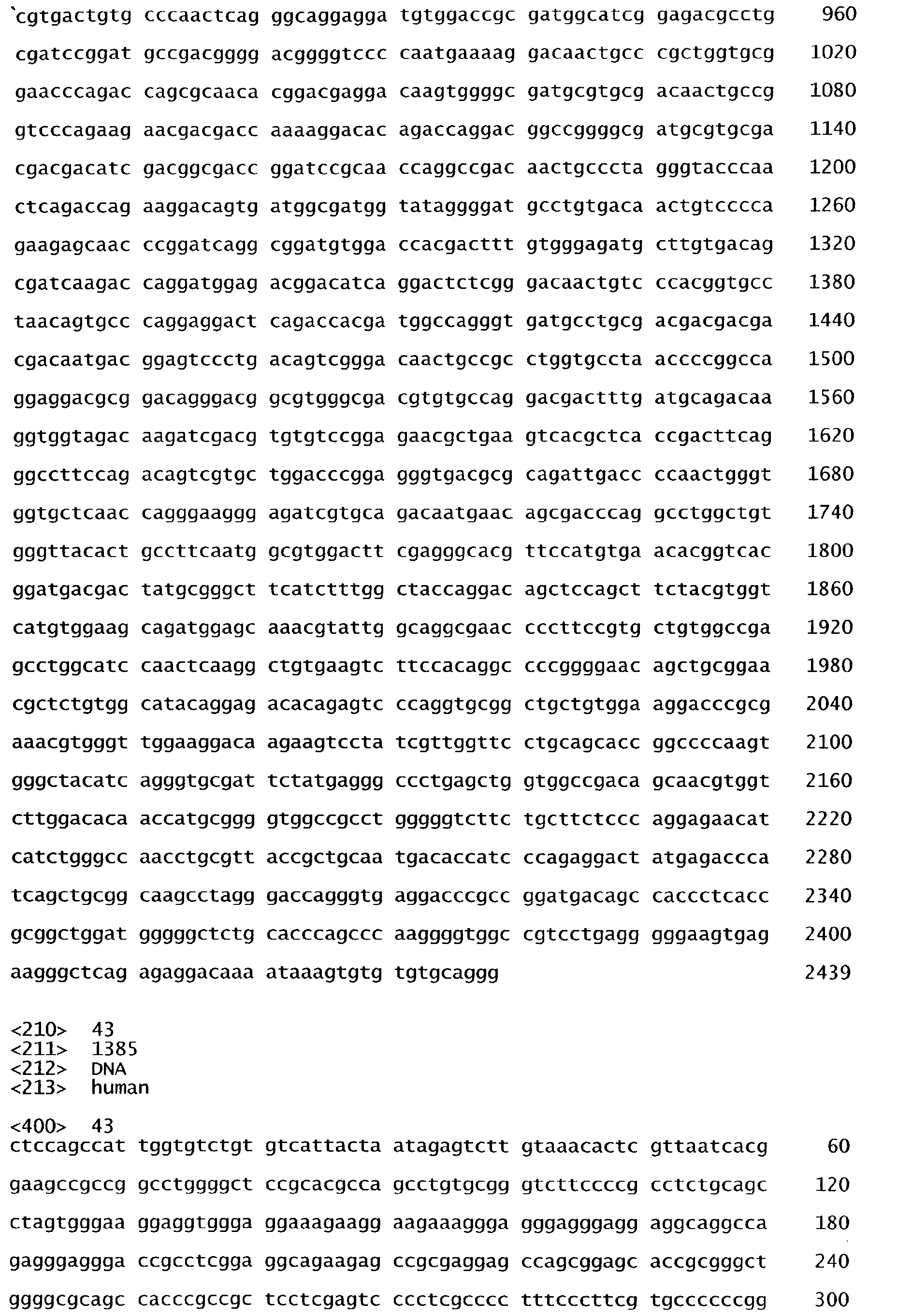 Figure 00790001