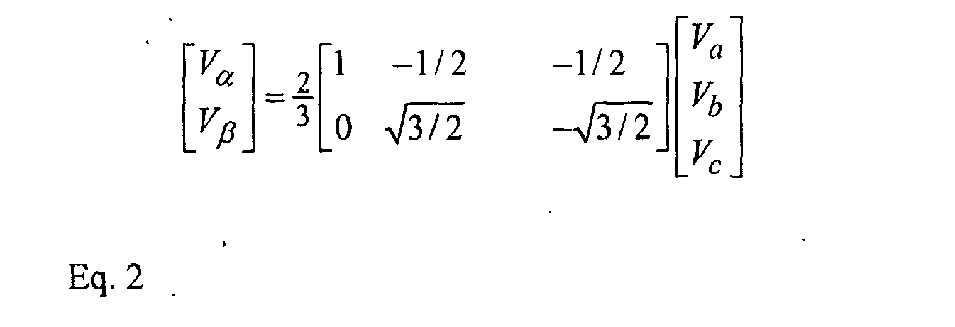 Figure imgb0002