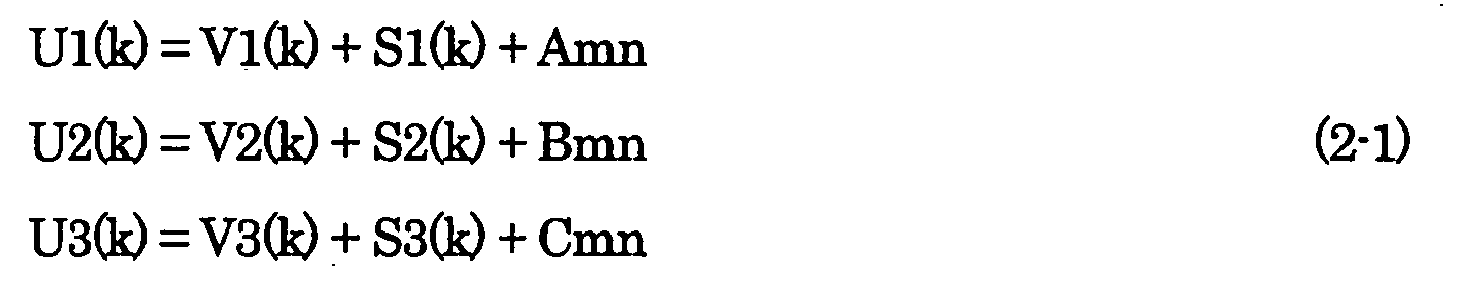 Figure imgb0001