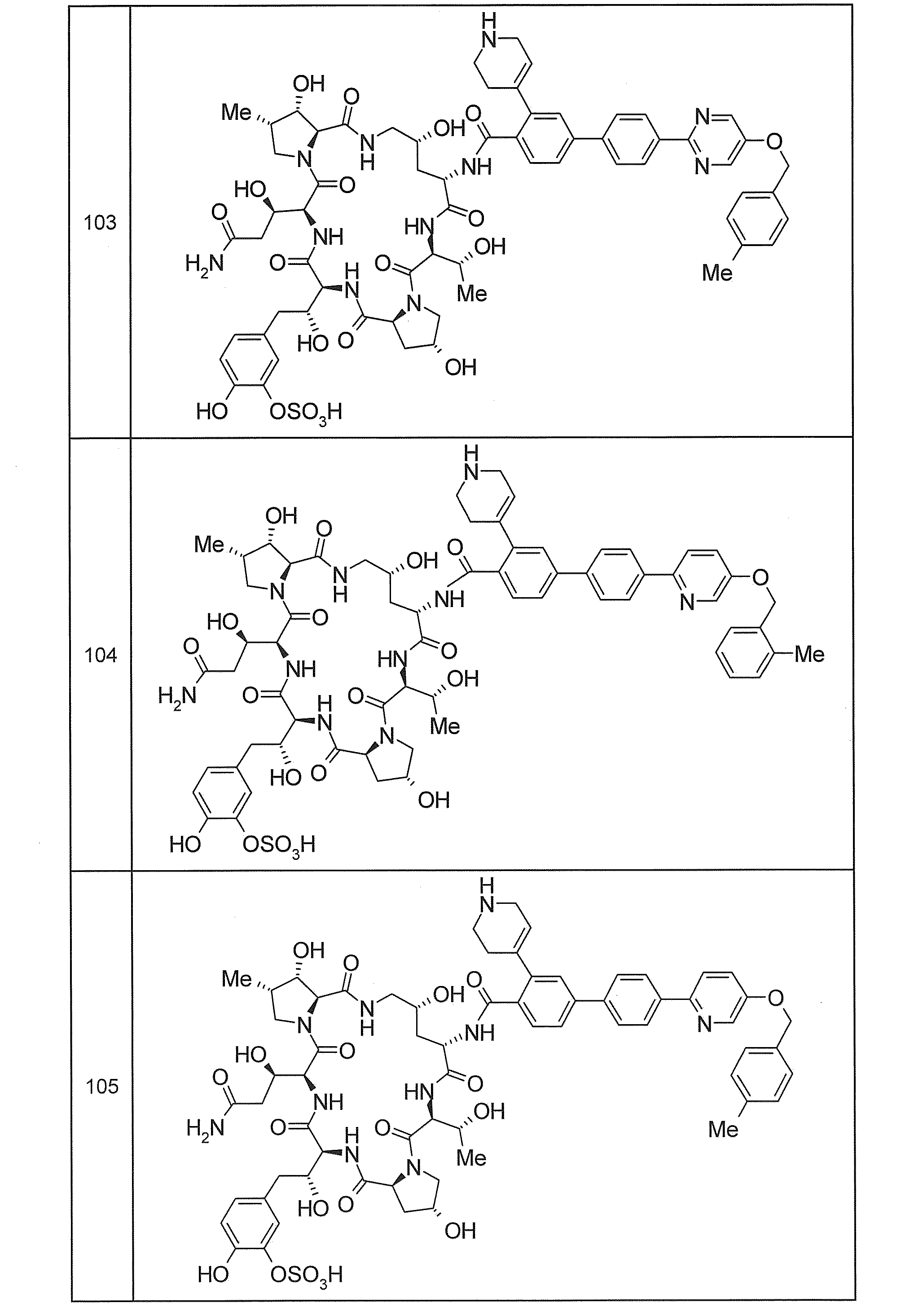 Figure JPOXMLDOC01-appb-T000148