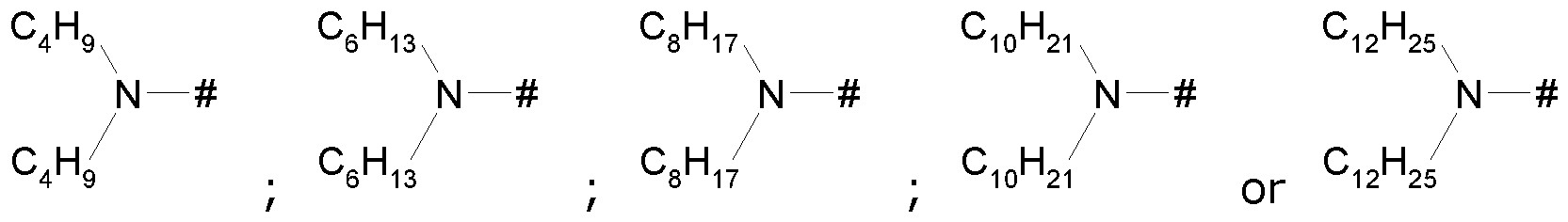 Figure imgb0055