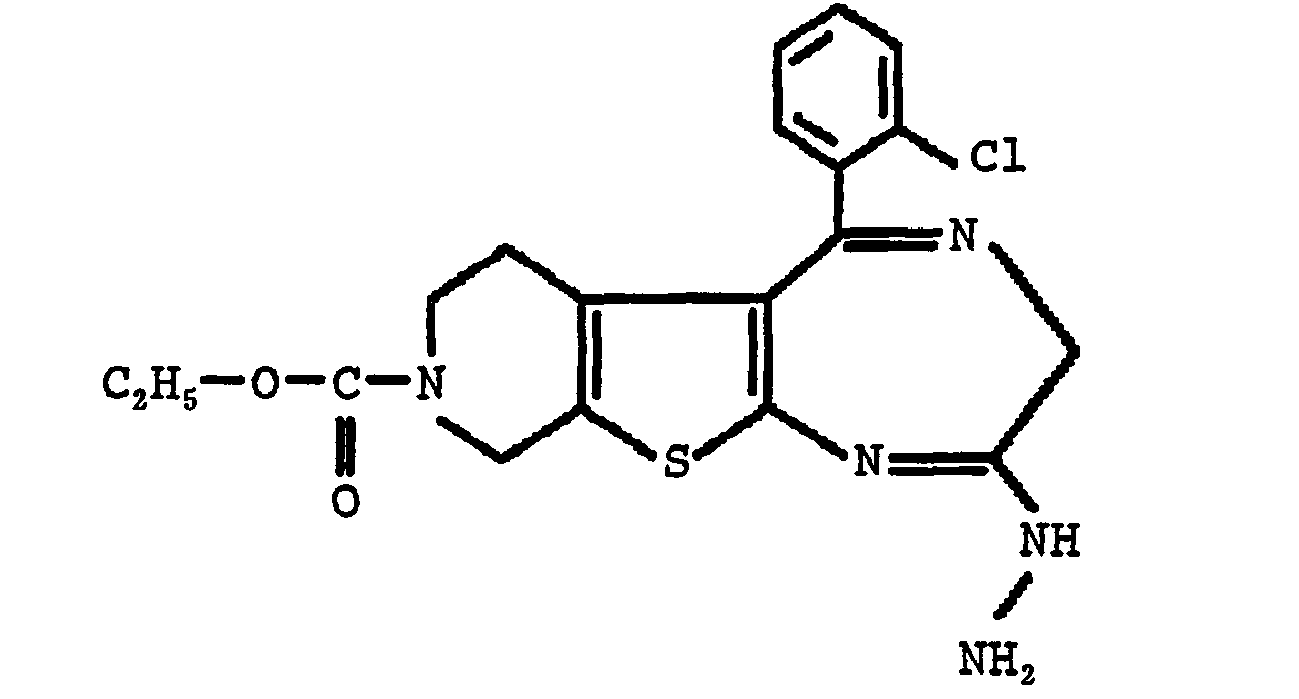 Figure LU87710A1D00111