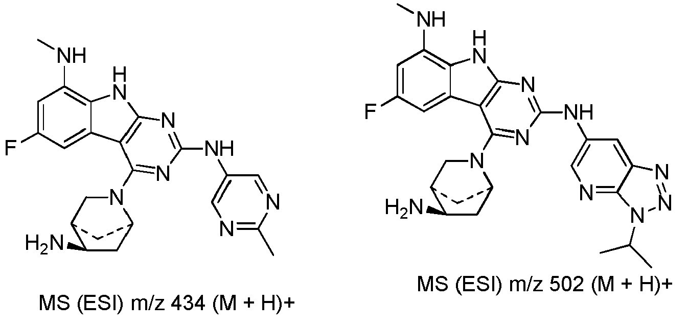 Figure imgb0210