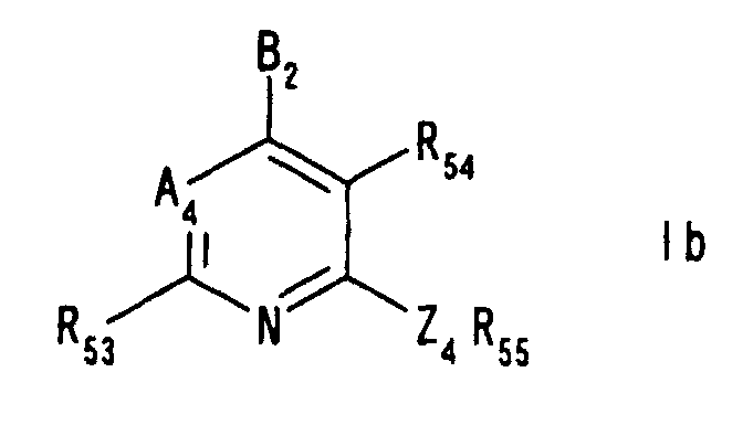 Figure 02170001