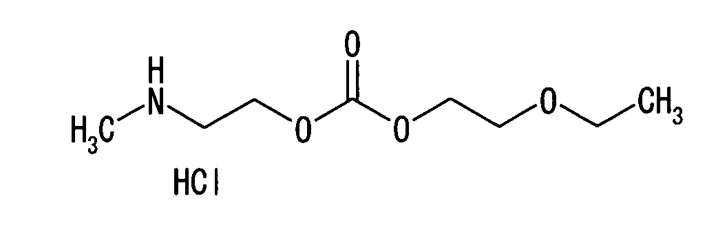 Figure 01710001